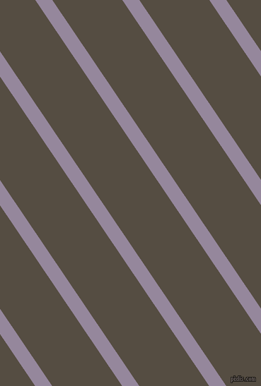 124 degree angle lines stripes, 20 pixel line width, 82 pixel line spacing, stripes and lines seamless tileable