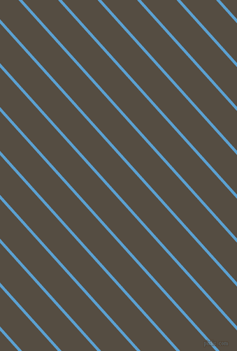 132 degree angle lines stripes, 4 pixel line width, 38 pixel line spacing, stripes and lines seamless tileable