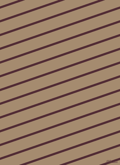 19 degree angle lines stripes, 7 pixel line width, 35 pixel line spacing, stripes and lines seamless tileable