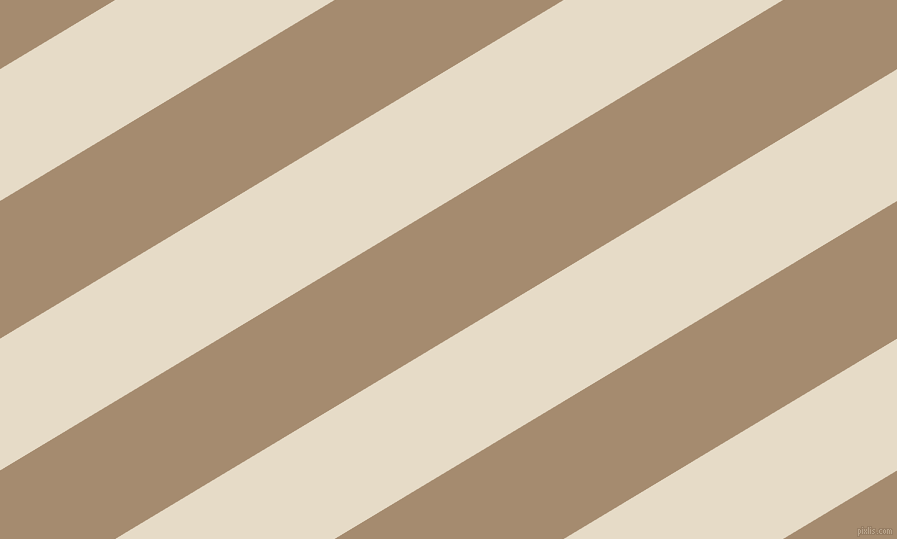 31 degree angle lines stripes, 113 pixel line width, 118 pixel line spacing, stripes and lines seamless tileable