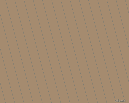 105 degree angle lines stripes, 1 pixel line width, 29 pixel line spacing, stripes and lines seamless tileable