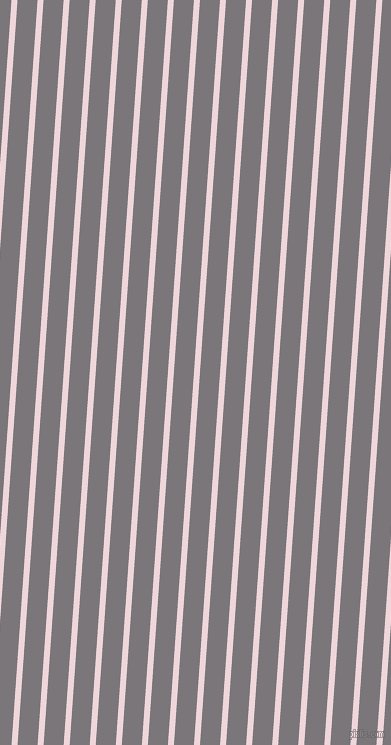 86 degree angle lines stripes, 6 pixel line width, 20 pixel line spacing, stripes and lines seamless tileable