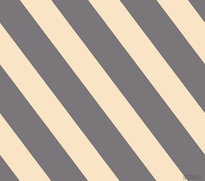 127 degree angle lines stripes, 51 pixel line width, 60 pixel line spacing, stripes and lines seamless tileable