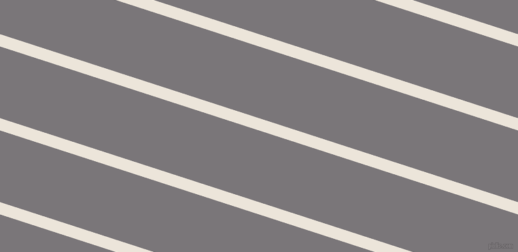162 degree angle lines stripes, 17 pixel line width, 99 pixel line spacing, stripes and lines seamless tileable