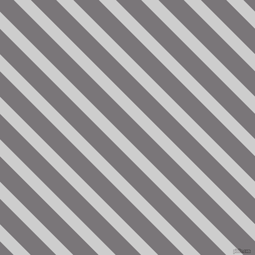 135 degree angle lines stripes, 25 pixel line width, 37 pixel line spacing, stripes and lines seamless tileable