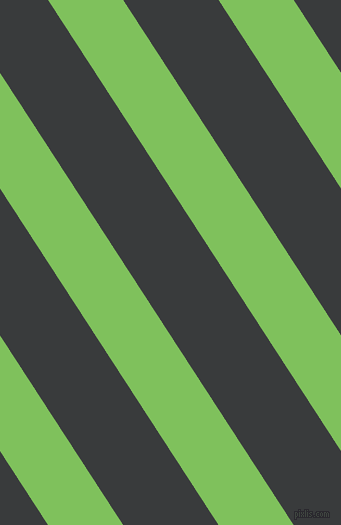 123 degree angle lines stripes, 63 pixel line width, 80 pixel line spacing, stripes and lines seamless tileable