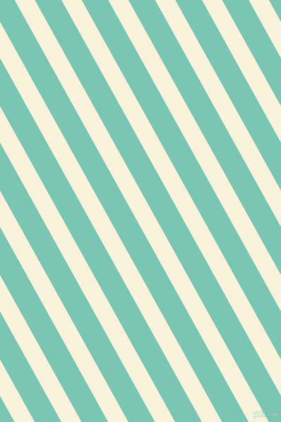119 degree angle lines stripes, 25 pixel line width, 33 pixel line spacing, stripes and lines seamless tileable