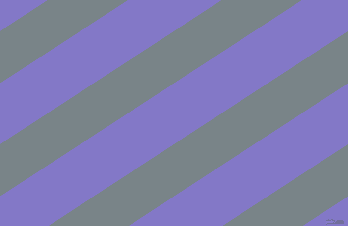33 degree angle lines stripes, 89 pixel line width, 104 pixel line spacing, stripes and lines seamless tileable