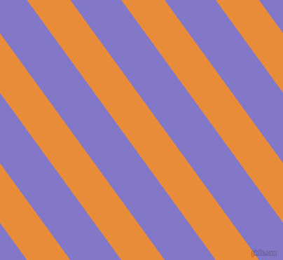 126 degree angle lines stripes, 50 pixel line width, 59 pixel line spacing, stripes and lines seamless tileable