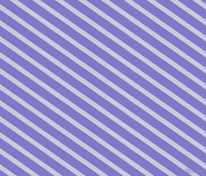 145 degree angle lines stripes, 9 pixel line width, 17 pixel line spacing, stripes and lines seamless tileable