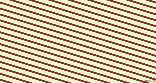 163 degree angle lines stripes, 7 pixel line width, 15 pixel line spacing, stripes and lines seamless tileable