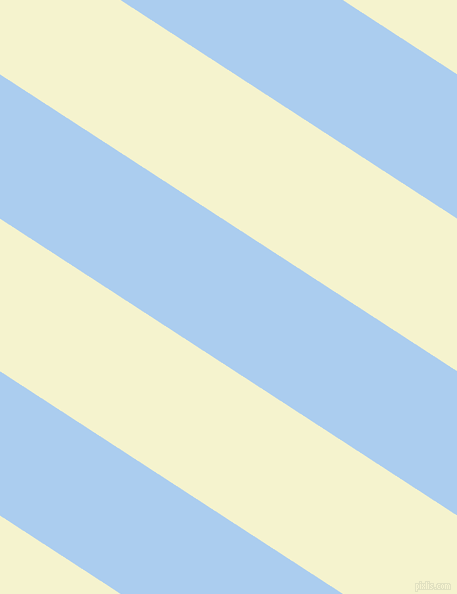 147 degree angle lines stripes, 121 pixel line width, 128 pixel line spacing, stripes and lines seamless tileable