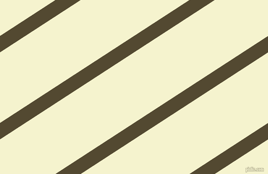 33 degree angle lines stripes, 27 pixel line width, 116 pixel line spacing, stripes and lines seamless tileable