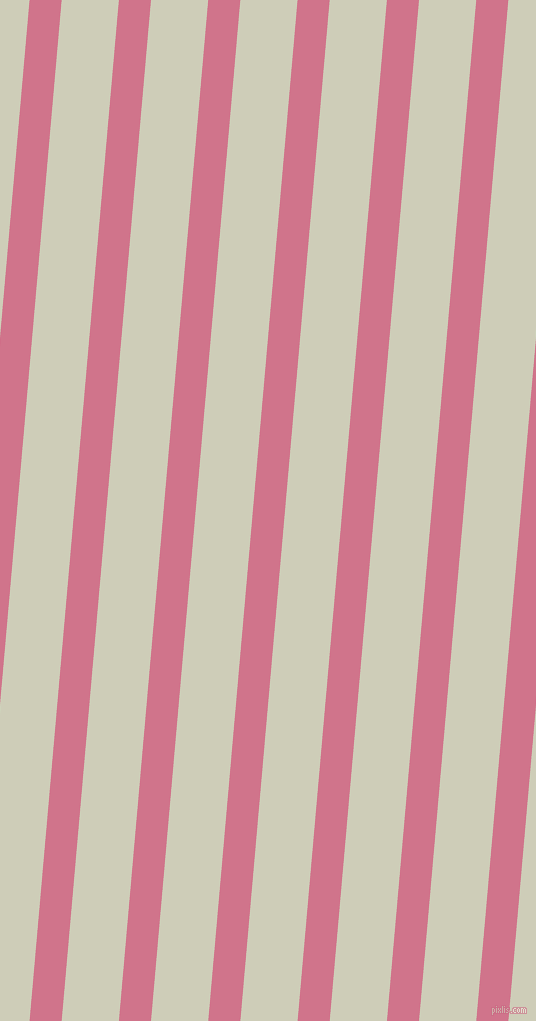 85 degree angle lines stripes, 32 pixel line width, 57 pixel line spacing, stripes and lines seamless tileable