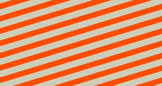 17 degree angle lines stripes, 19 pixel line width, 22 pixel line spacing, stripes and lines seamless tileable