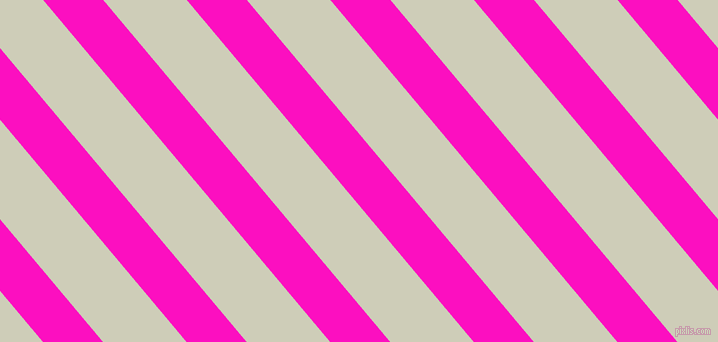 130 degree angle lines stripes, 46 pixel line width, 64 pixel line spacing, stripes and lines seamless tileable