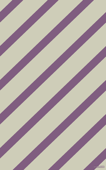 44 degree angle lines stripes, 25 pixel line width, 56 pixel line spacing, stripes and lines seamless tileable