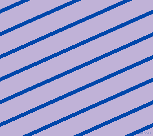 24 degree angle lines stripes, 12 pixel line width, 55 pixel line spacing, stripes and lines seamless tileable