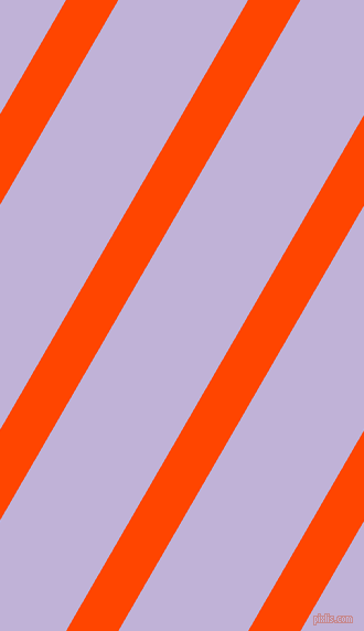 60 degree angle lines stripes, 41 pixel line width, 102 pixel line spacing, stripes and lines seamless tileable