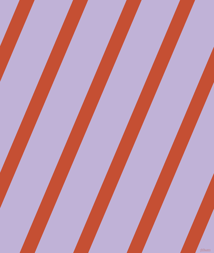 67 degree angle lines stripes, 48 pixel line width, 123 pixel line spacing, stripes and lines seamless tileable