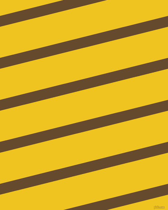 14 degree angle lines stripes, 35 pixel line width, 100 pixel line spacing, stripes and lines seamless tileable