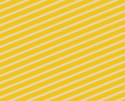 22 degree angle lines stripes, 8 pixel line width, 14 pixel line spacing, stripes and lines seamless tileable
