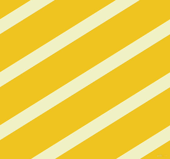 32 degree angle lines stripes, 42 pixel line width, 107 pixel line spacing, stripes and lines seamless tileable