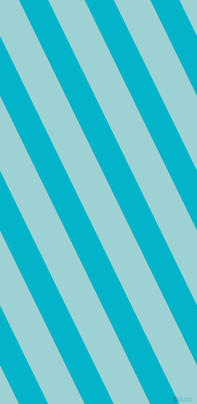 116 degree angle lines stripes, 51 pixel line width, 64 pixel line spacing, stripes and lines seamless tileable
