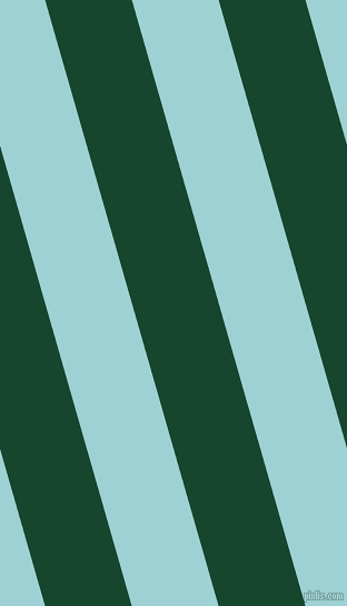 106 degree angle lines stripes, 75 pixel line width, 75 pixel line spacing, stripes and lines seamless tileable