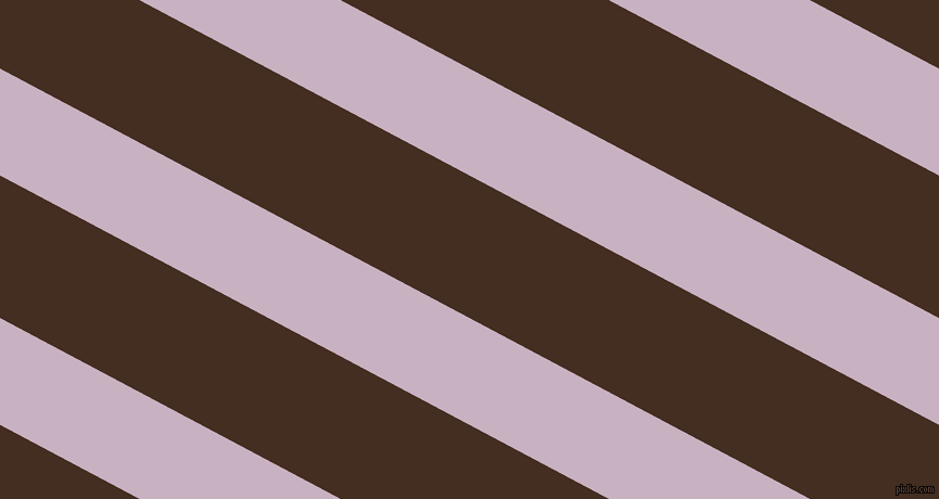 152 degree angle lines stripes, 87 pixel line width, 116 pixel line spacing, stripes and lines seamless tileable