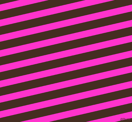 13 degree angle lines stripes, 23 pixel line width, 29 pixel line spacing, stripes and lines seamless tileable