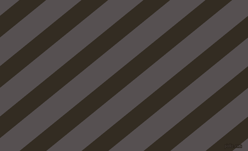 39 degree angle lines stripes, 34 pixel line width, 45 pixel line spacing, stripes and lines seamless tileable