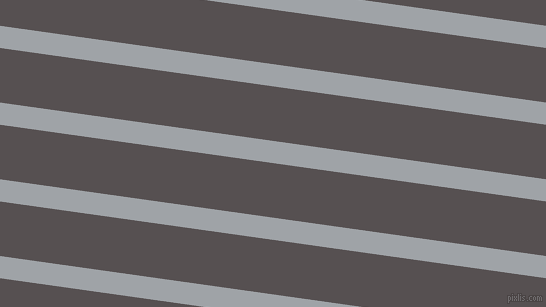 172 degree angle lines stripes, 22 pixel line width, 54 pixel line spacing, stripes and lines seamless tileable