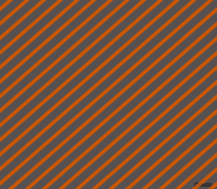 41 degree angle lines stripes, 7 pixel line width, 15 pixel line spacing, stripes and lines seamless tileable