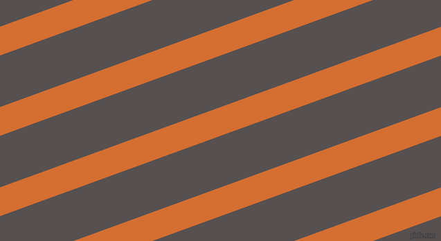 20 degree angle lines stripes, 39 pixel line width, 70 pixel line spacing, stripes and lines seamless tileable