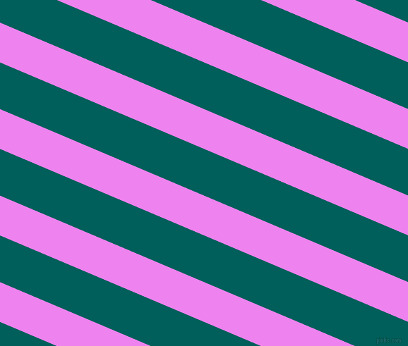 157 degree angle lines stripes, 52 pixel line width, 61 pixel line spacing, stripes and lines seamless tileable