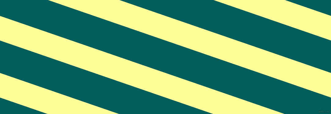 161 degree angle lines stripes, 76 pixel line width, 100 pixel line spacing, stripes and lines seamless tileable