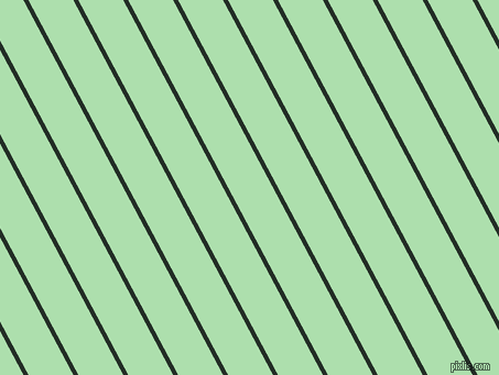 118 degree angle lines stripes, 4 pixel line width, 36 pixel line spacing, stripes and lines seamless tileable