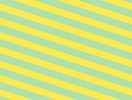 162 degree angle lines stripes, 23 pixel line width, 24 pixel line spacing, stripes and lines seamless tileable