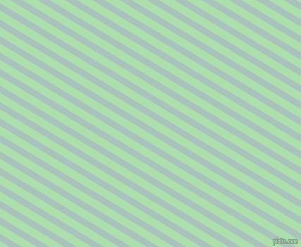 149 degree angle lines stripes, 9 pixel line width, 11 pixel line spacing, stripes and lines seamless tileable