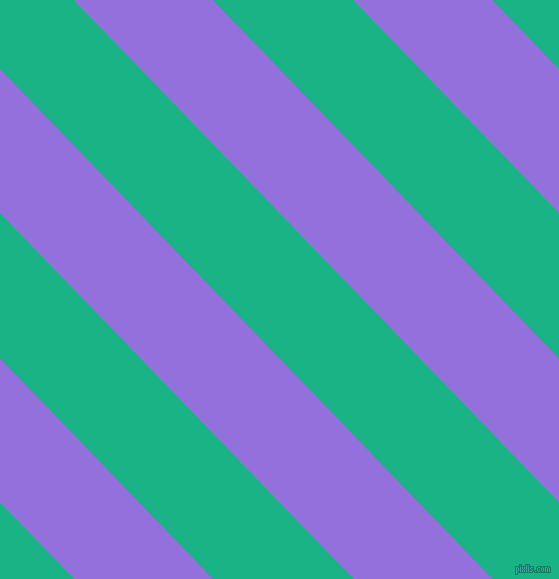 134 degree angle lines stripes, 100 pixel line width, 101 pixel line spacing, stripes and lines seamless tileable