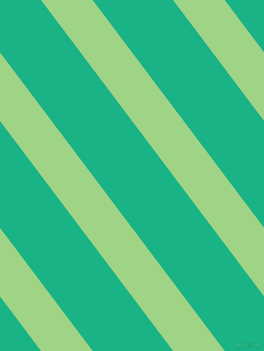127 degree angle lines stripes, 59 pixel line width, 92 pixel line spacing, stripes and lines seamless tileable