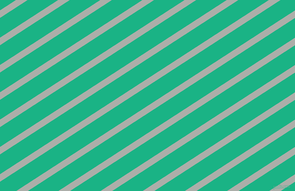 33 degree angle lines stripes, 13 pixel line width, 34 pixel line spacing, stripes and lines seamless tileable