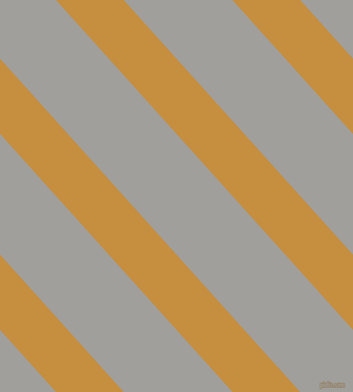 132 degree angle lines stripes, 71 pixel line width, 114 pixel line spacing, stripes and lines seamless tileable