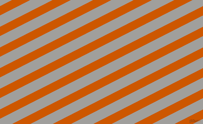 27 degree angle lines stripes, 27 pixel line width, 33 pixel line spacing, stripes and lines seamless tileable