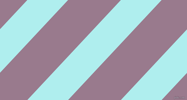 47 degree angle lines stripes, 98 pixel line width, 127 pixel line spacing, stripes and lines seamless tileable