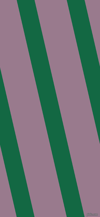 103 degree angle lines stripes, 56 pixel line width, 101 pixel line spacing, stripes and lines seamless tileable