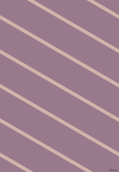 150 degree angle lines stripes, 14 pixel line width, 110 pixel line spacing, stripes and lines seamless tileable