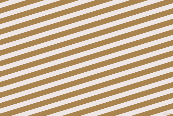 17 degree angle lines stripes, 19 pixel line width, 21 pixel line spacing, stripes and lines seamless tileable