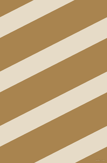 27 degree angle lines stripes, 71 pixel line width, 115 pixel line spacing, stripes and lines seamless tileable